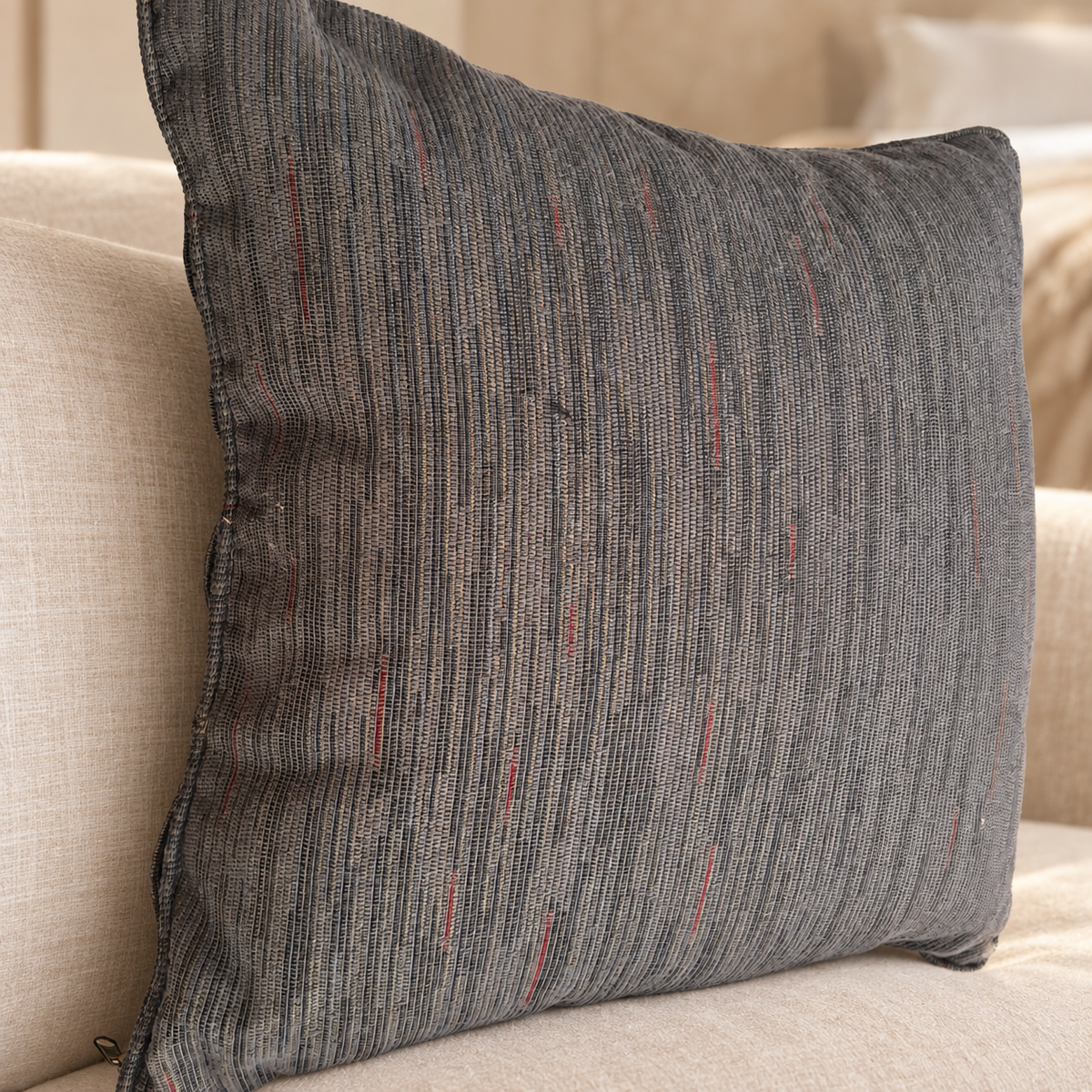 Decorative Pillows — lifestyle