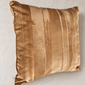 Decorative Pillows — hero