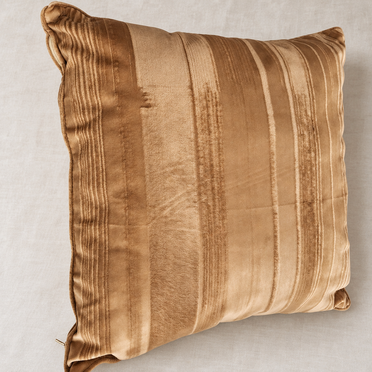 Decorative Pillows — hero