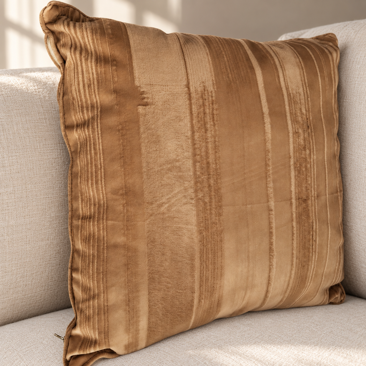 Decorative Pillows — lifestyle