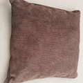 Decorative Pillows — hero