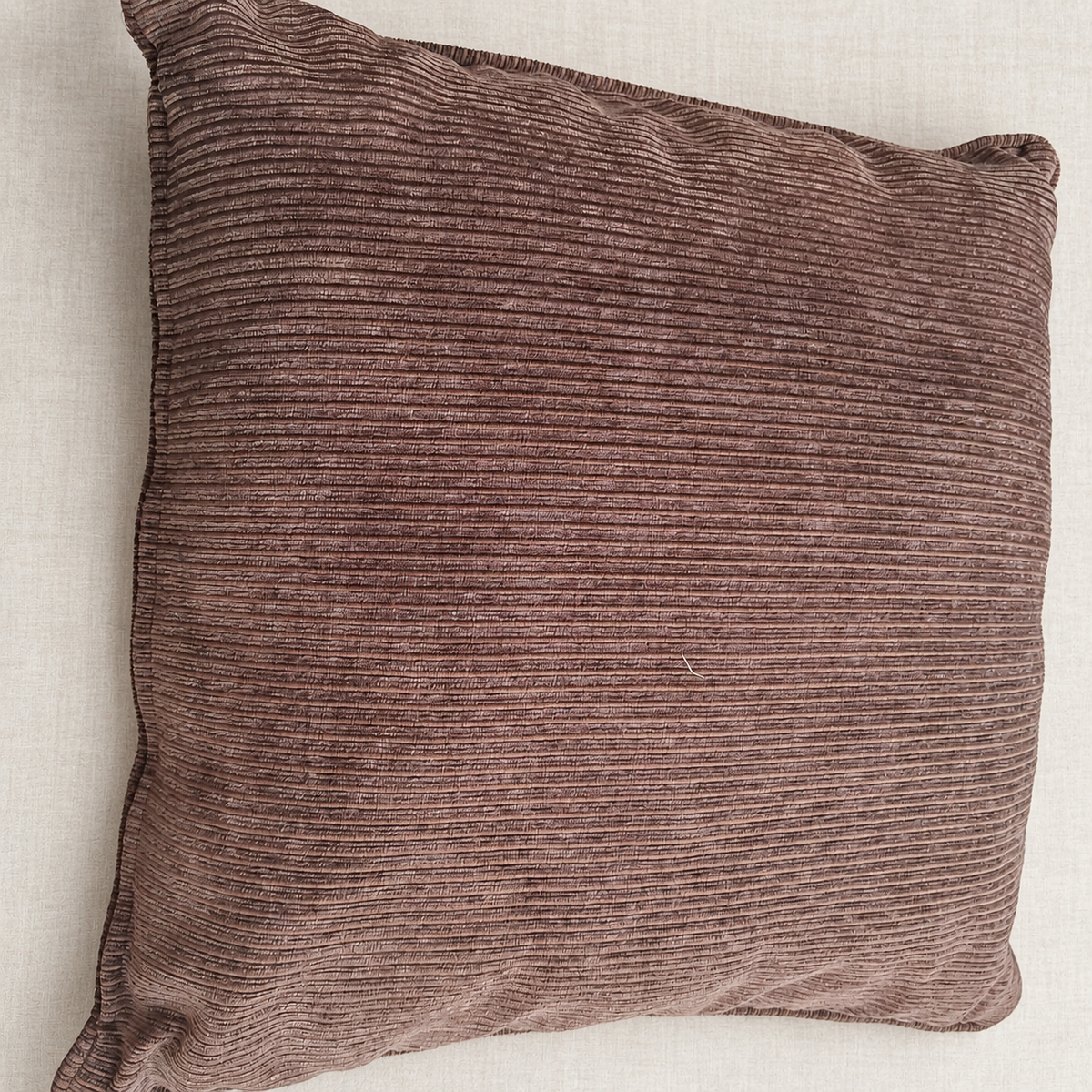 Decorative Pillows — hero