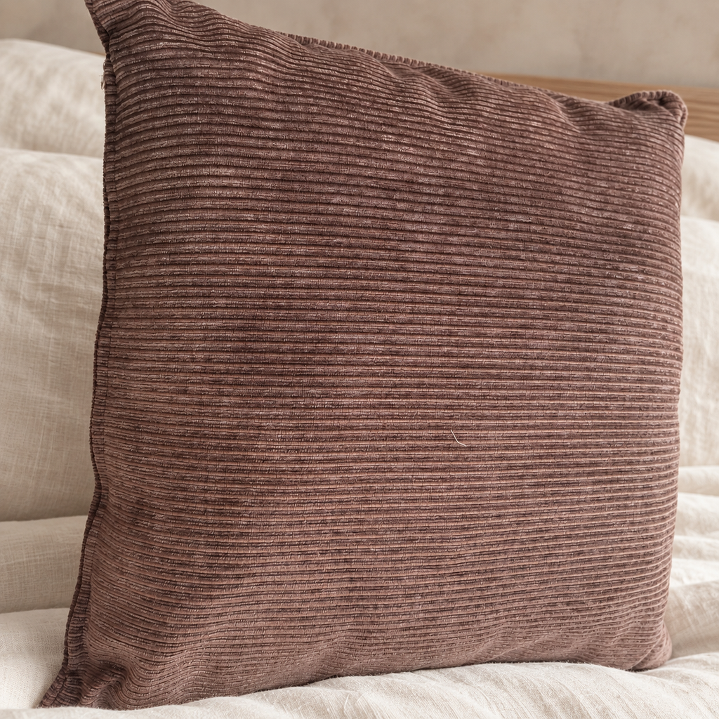 Decorative Pillows — lifestyle