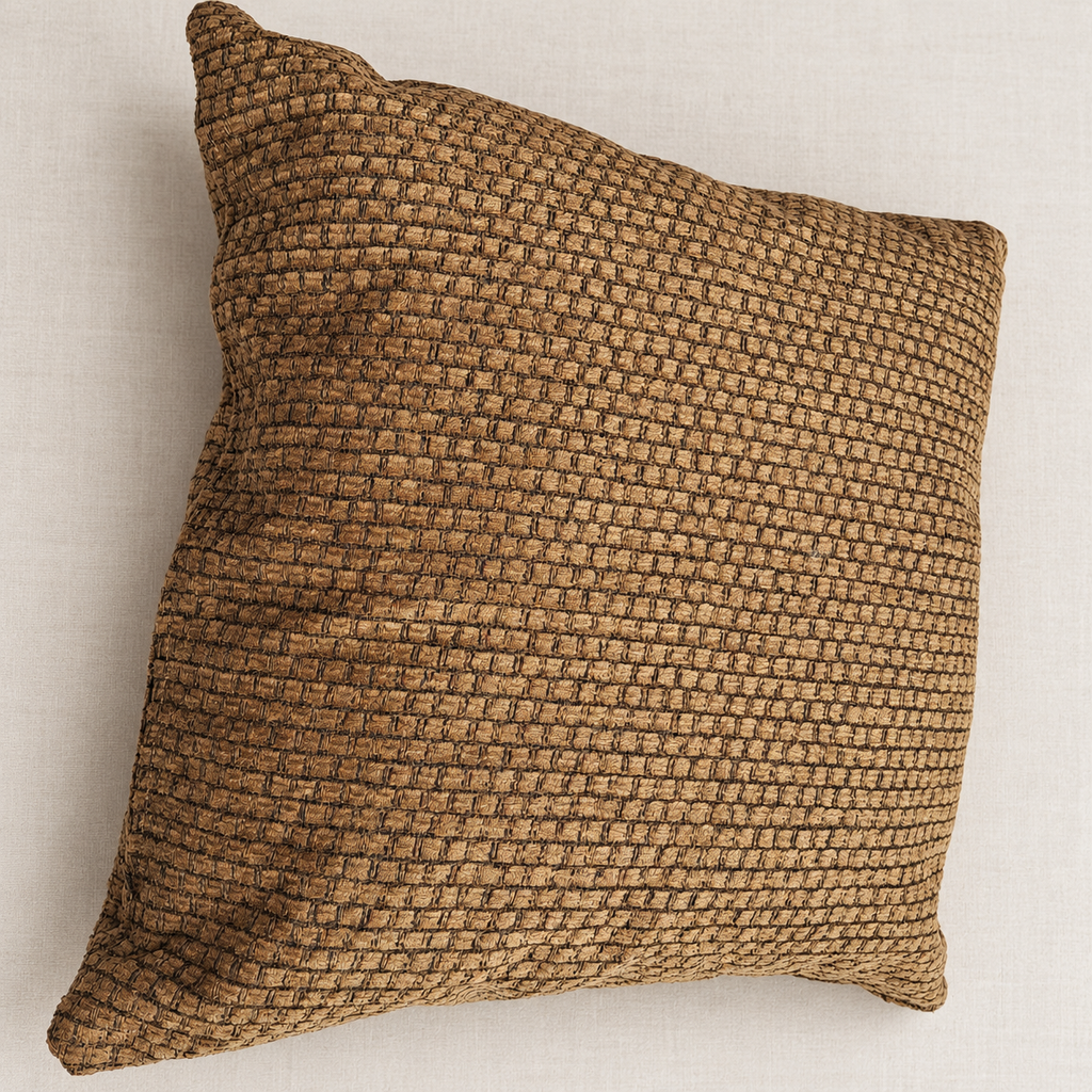 Decorative Pillows — hero