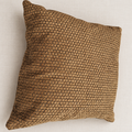 Decorative Pillows — hero
