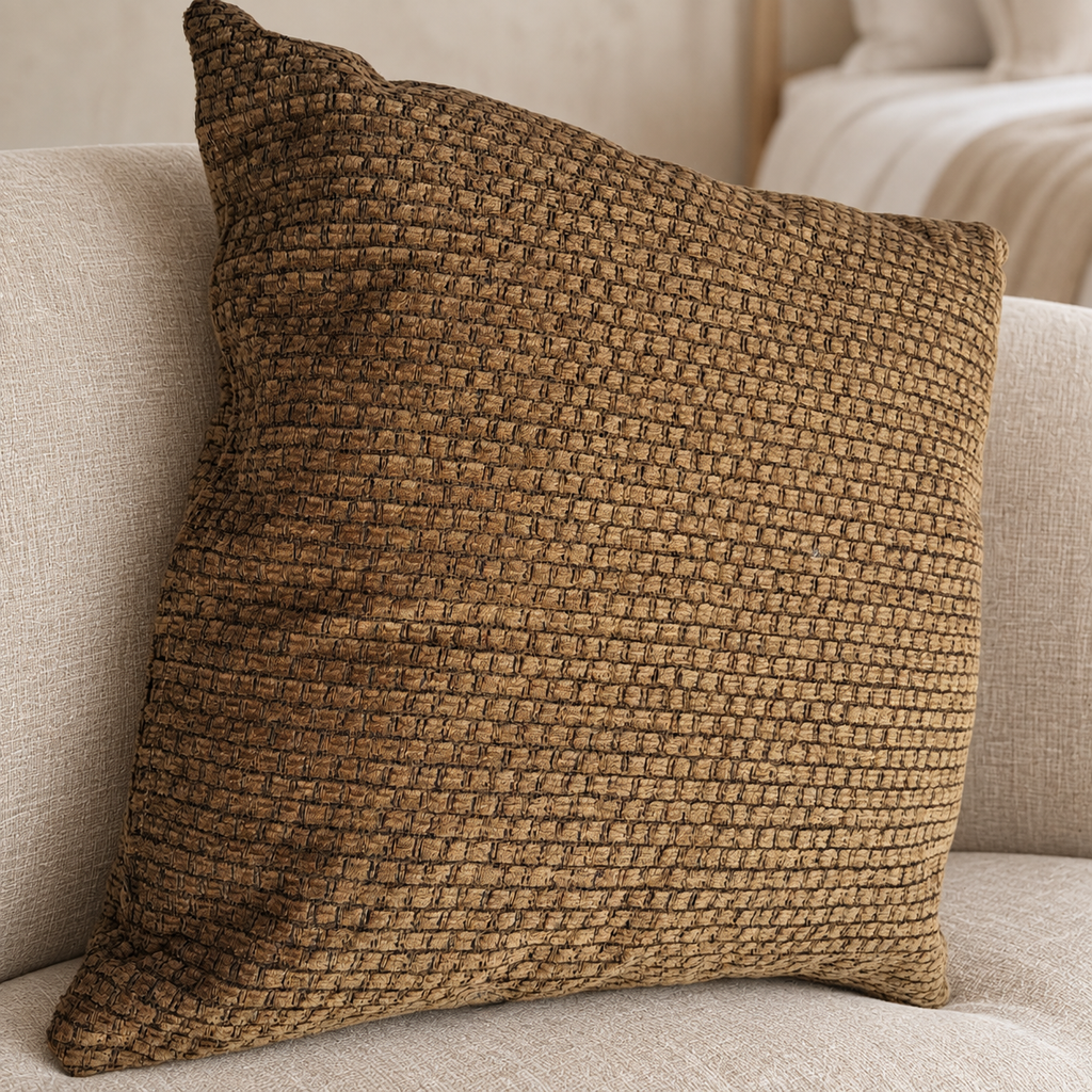 Decorative Pillows — lifestyle
