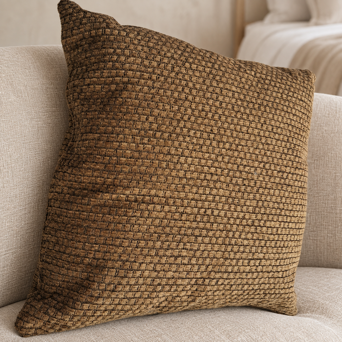 Decorative Pillows — lifestyle