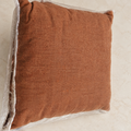 Decorative Pillows — hero