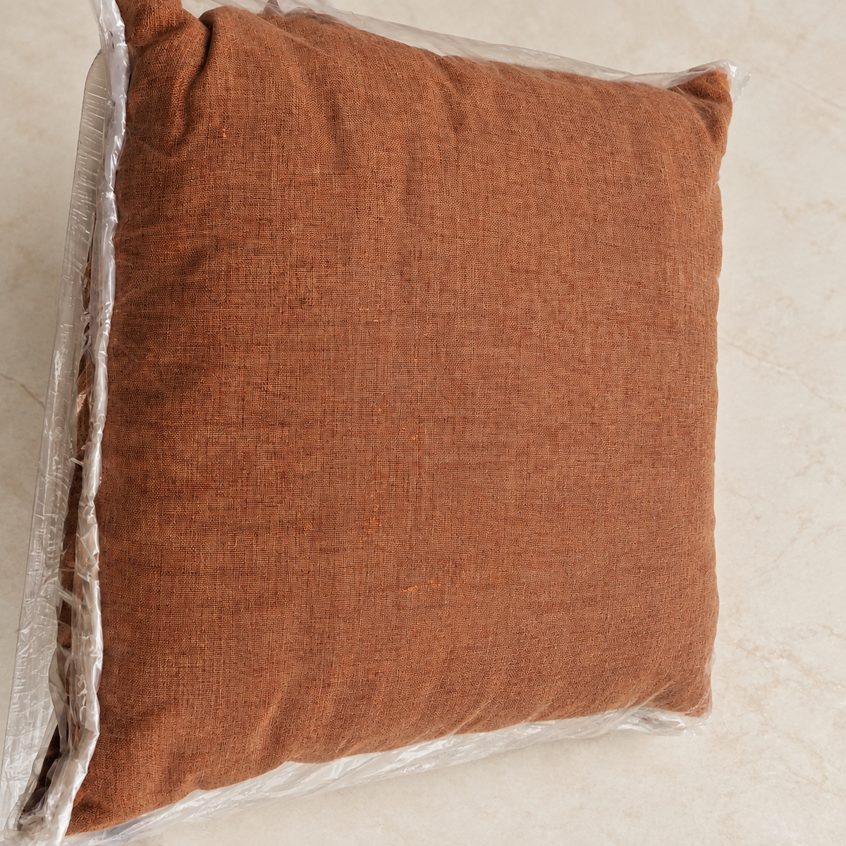Decorative Pillows — hero