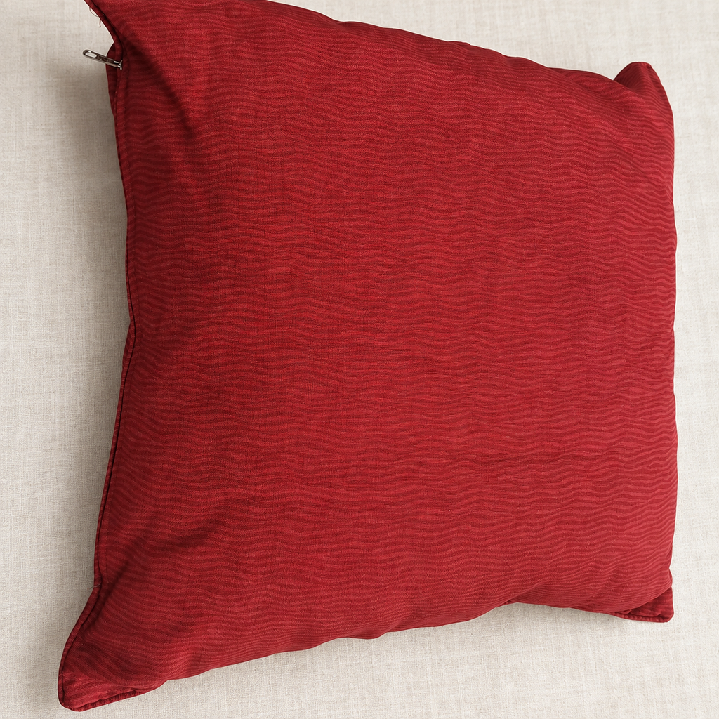 Decorative Pillows — hero