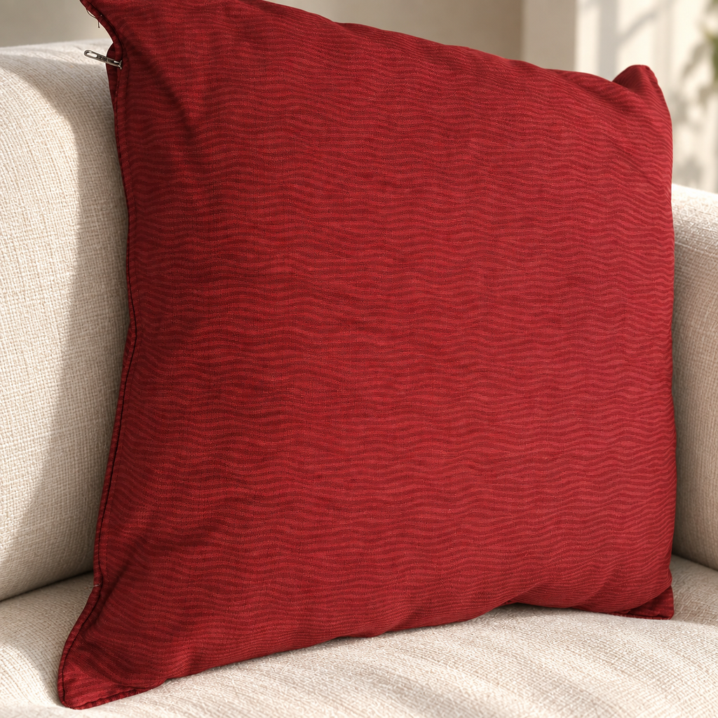 Decorative Pillows — lifestyle