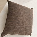 Decorative Pillows — hero