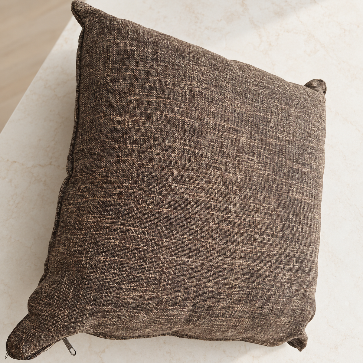 Decorative Pillows — hero