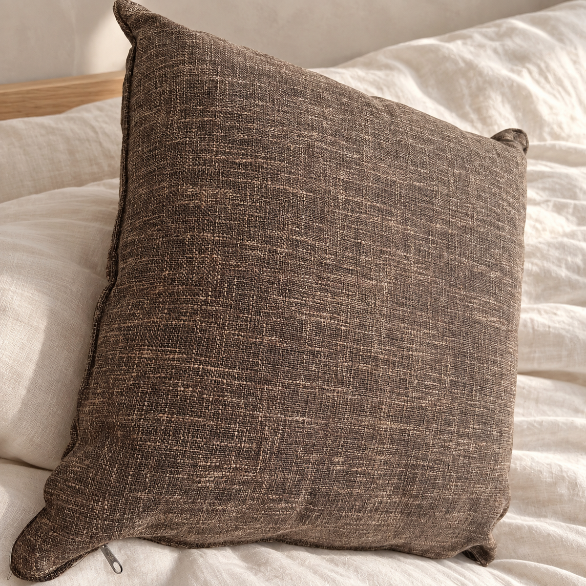 Decorative Pillows — lifestyle