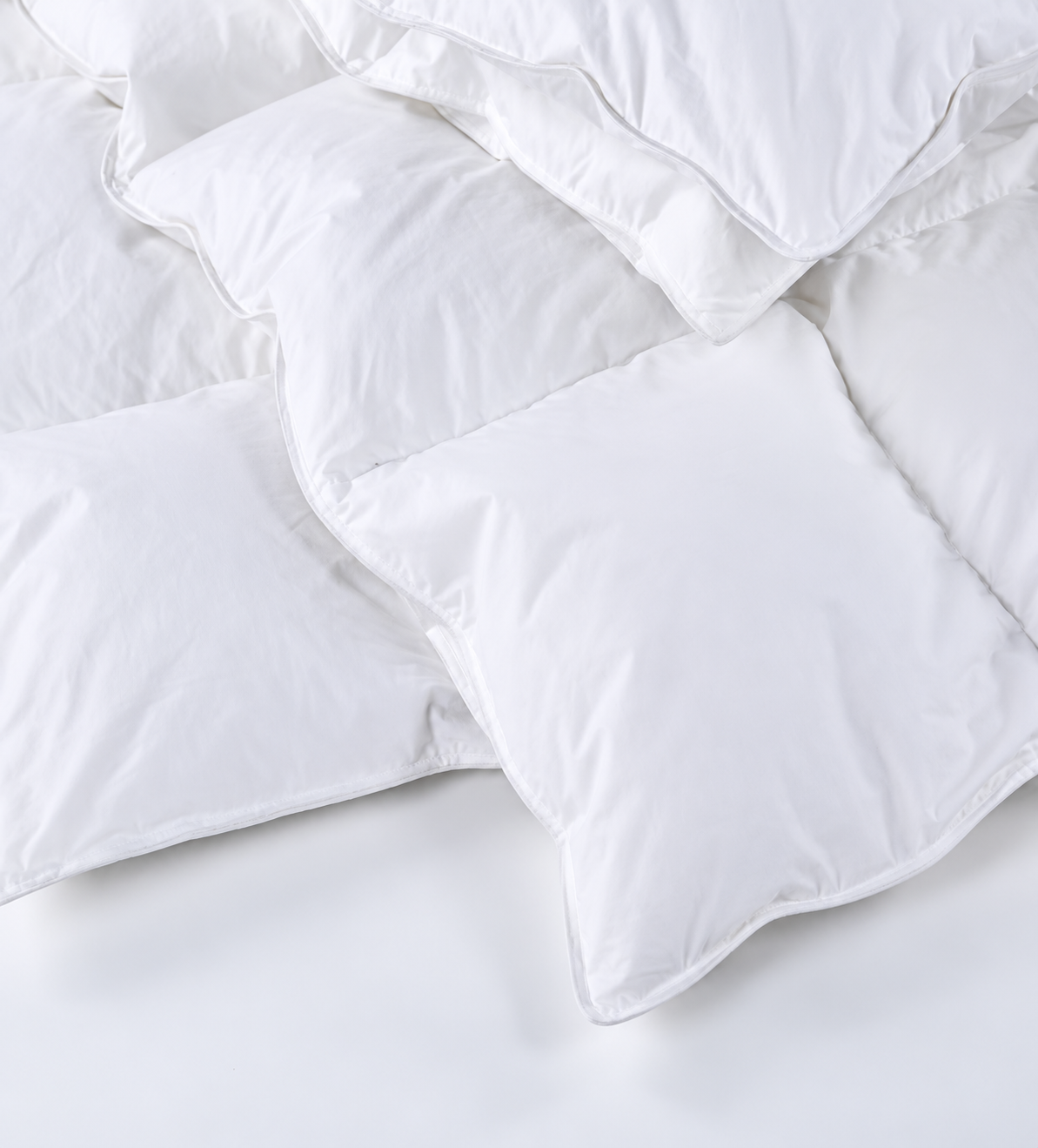 INHOME duvet insert — Eliya supplier photograph