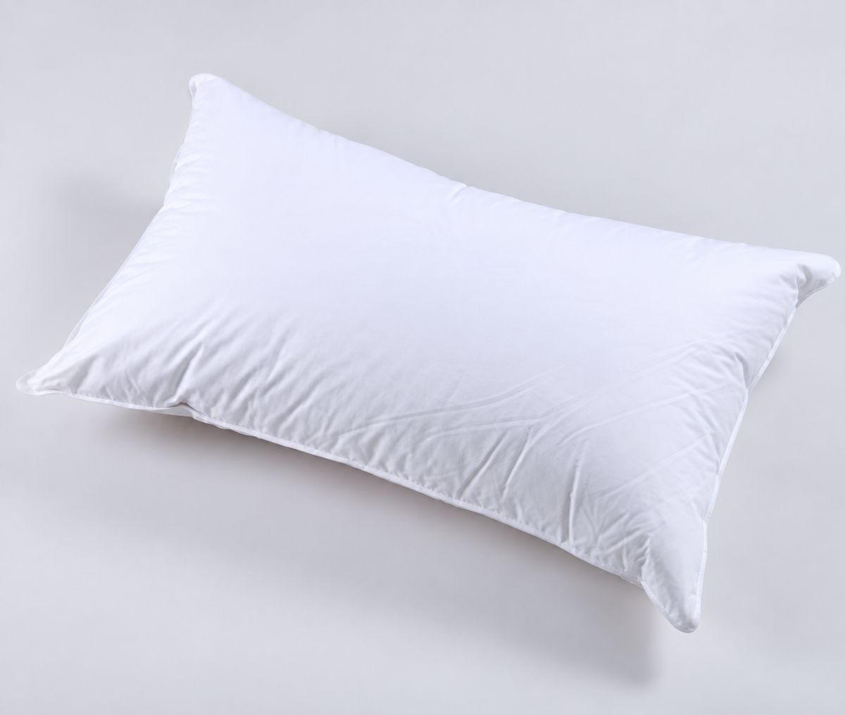 INHOME pillow — Eliya supplier photograph