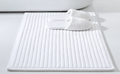 INHOME stripe mat — Eliya supplier photograph