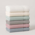 Towels & Mats