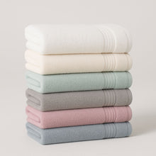 INHOME Bath Towel - Egyptian cotton